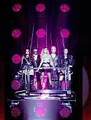 Austin_281229.jpg