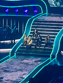 CC0002.jpg