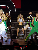 20231109_233742.jpg