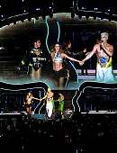 20231109_233751.jpg