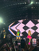 20231110_183444.jpg