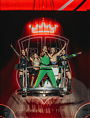7250437630166.jpg