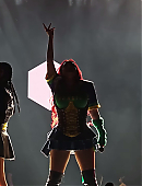 Filename=BB0001.jpg
Filesize=784KiB
Dimensions=2560x1440
Date added=11.17.23 BB0001.jpg
