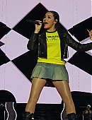 BB0009.jpg