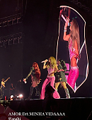 20231111_185126.jpg