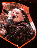 82230029499_5_32.jpg