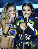Matrícula=20231112_233036.jpg
Tamanho=69KB
Dimensão=828x522
Data Envio=13.11.23 20231112_233036.jpg