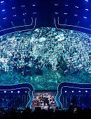 RBD__MTY_Por__Fer_Vega6.jpg