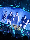 CC0005.jpg