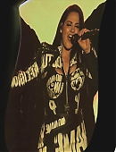 CC0012.jpg