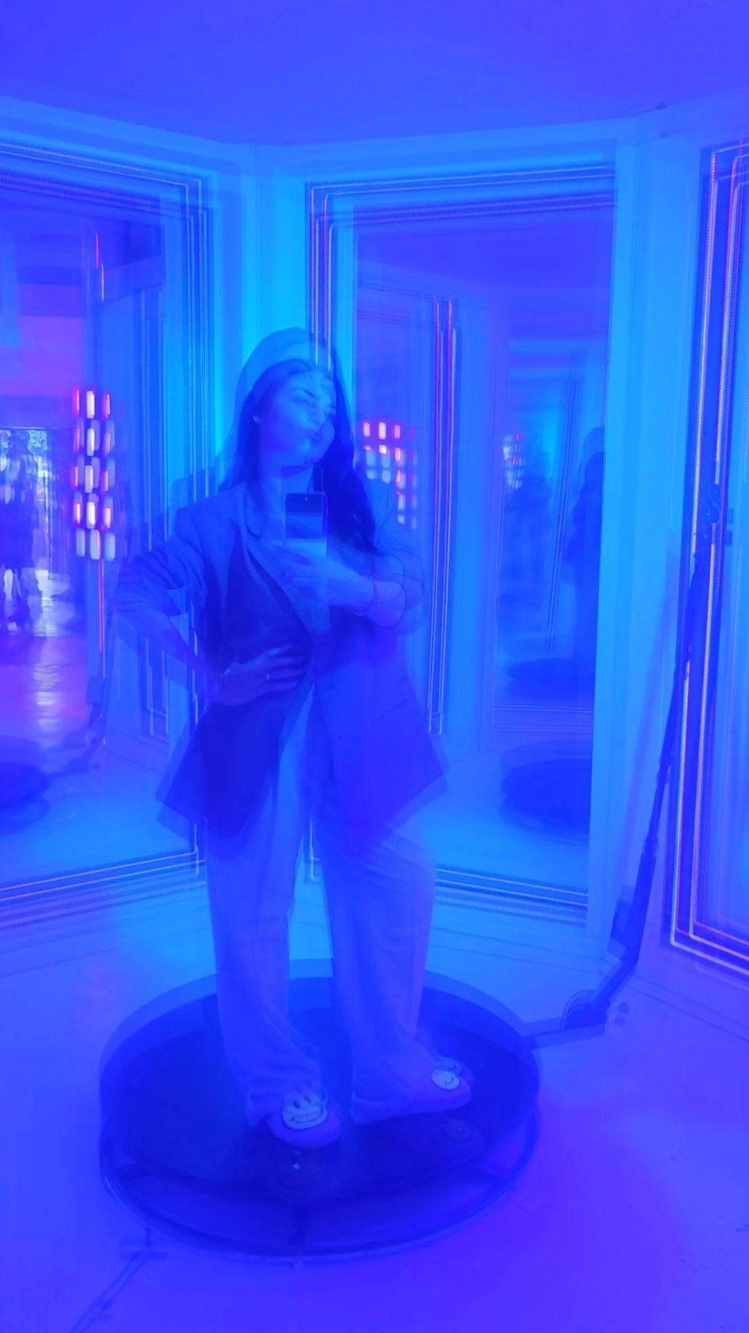 F2o_7s3WIAEX2AL.jpeg F2o_7s3WIAEX2AL.jpeg