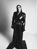 Maite_Lofficiel_15.jpg