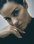 Maite_Lofficiel_17.jpg