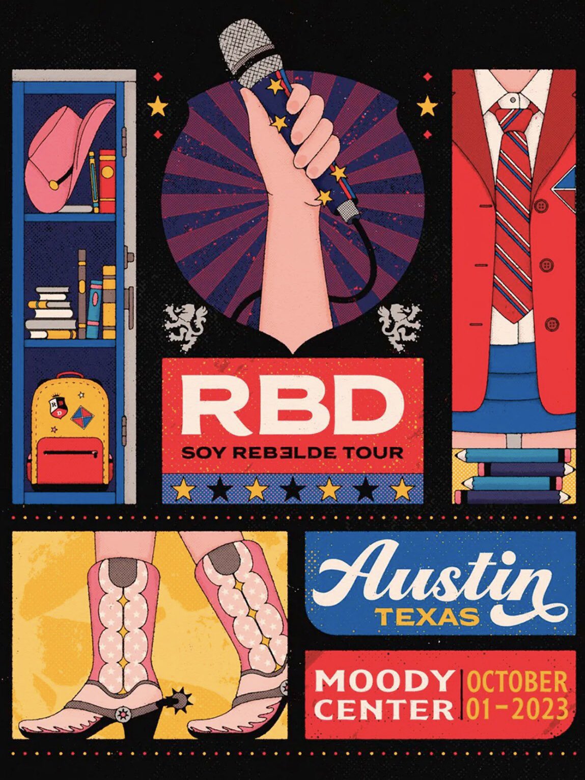 soy-rebelde-tour-poster-018.jpg