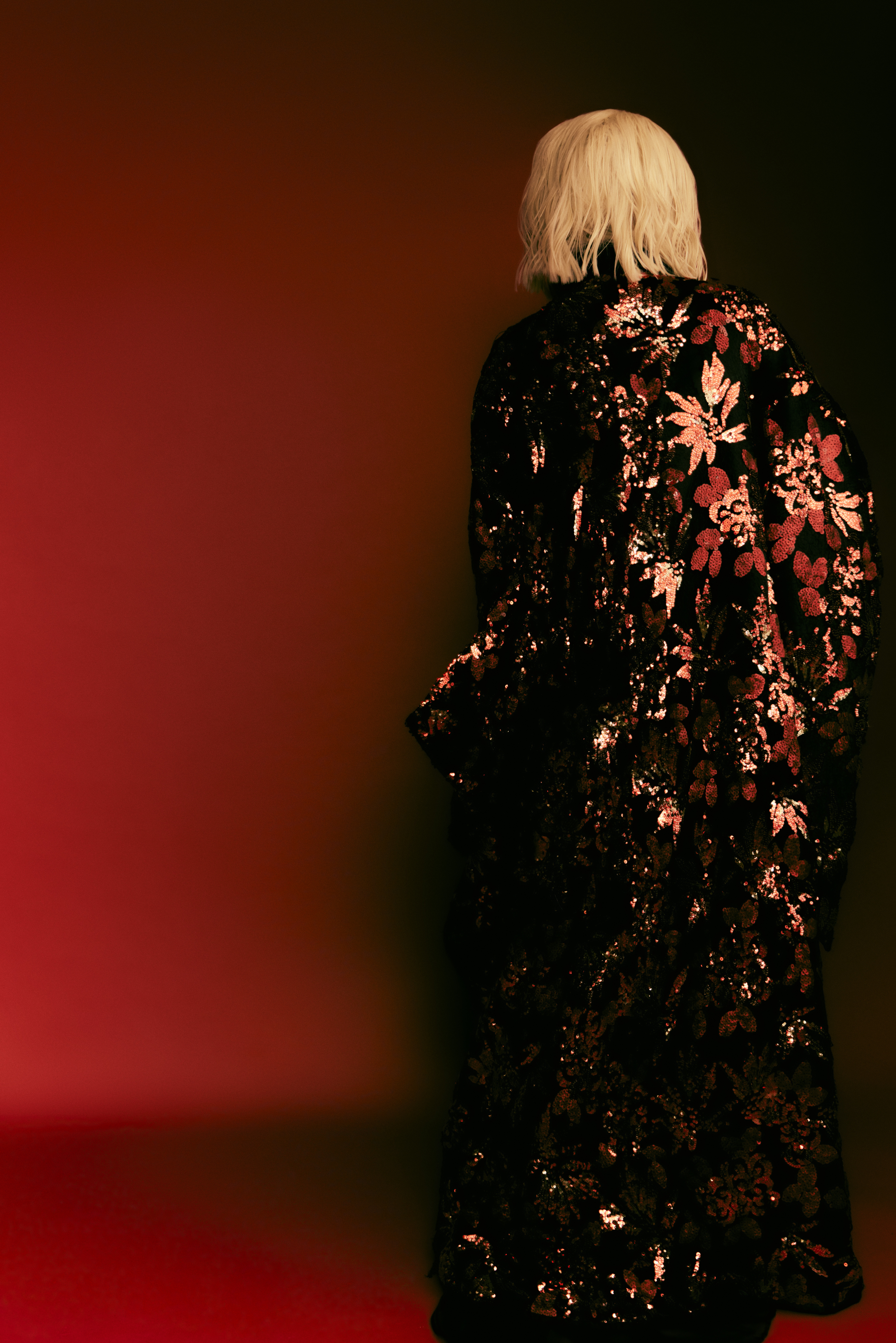 UHQ
