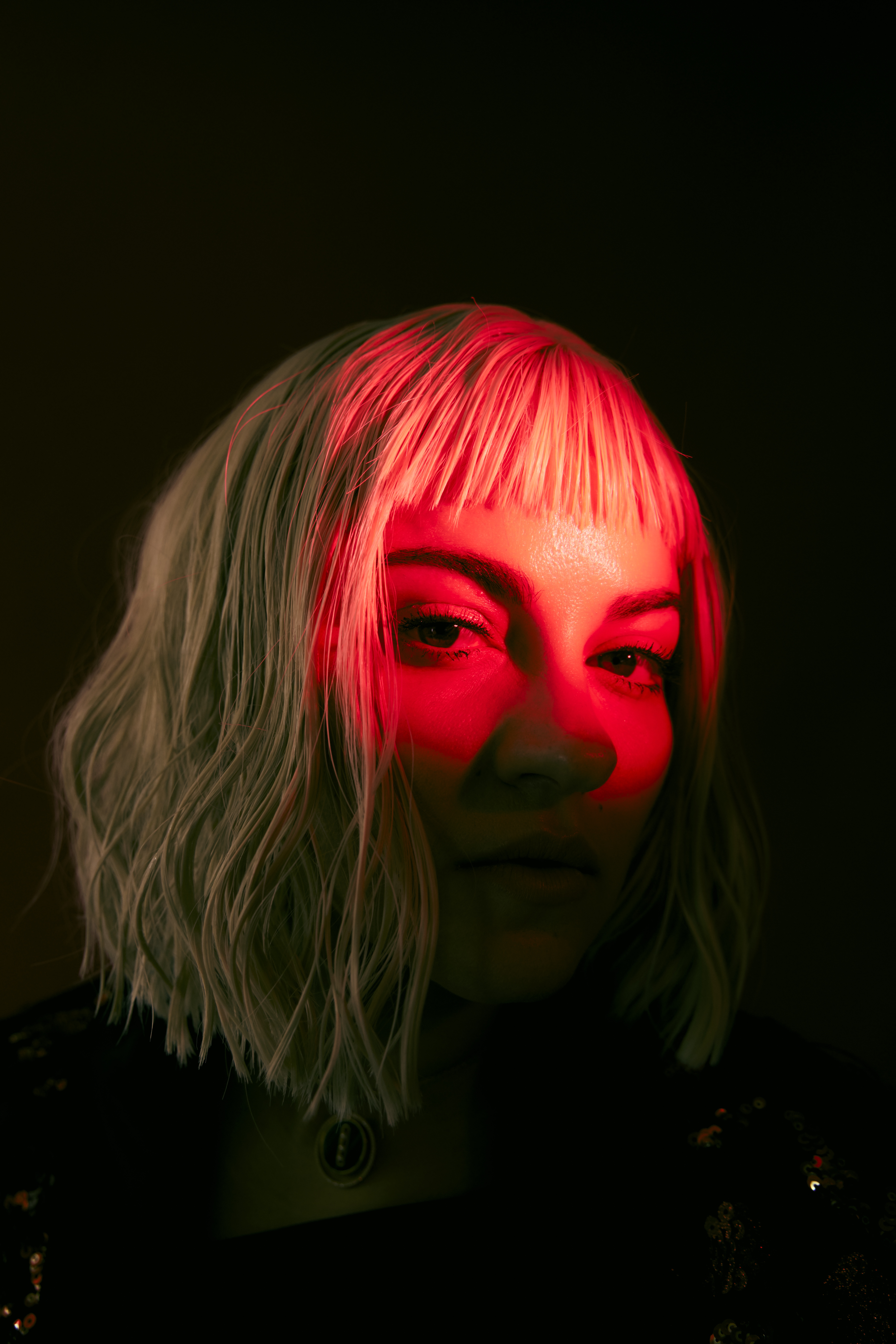 UHQ
