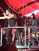 AAA0016.jpg