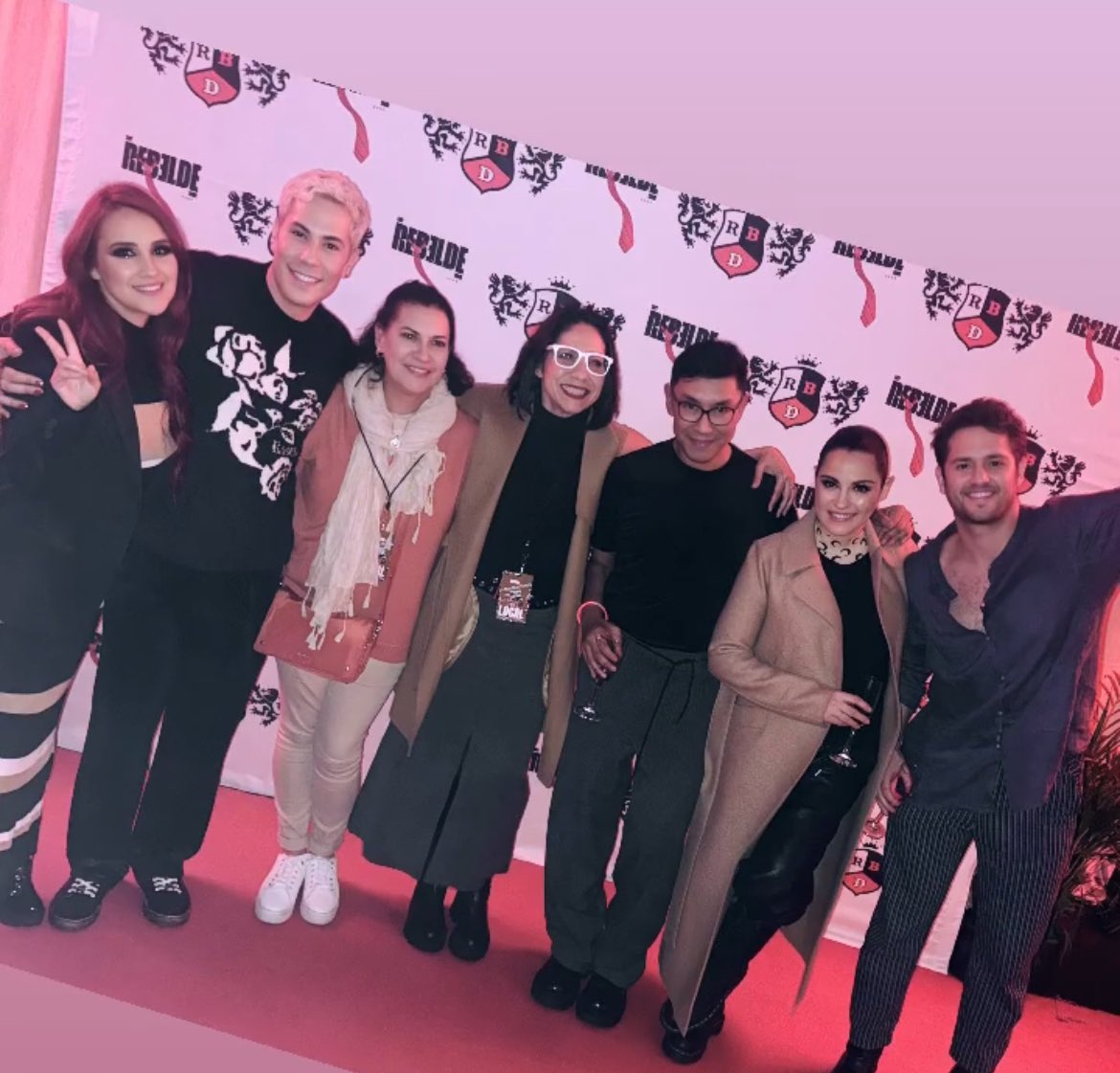 rbd-after-party-20231216-012.jpg