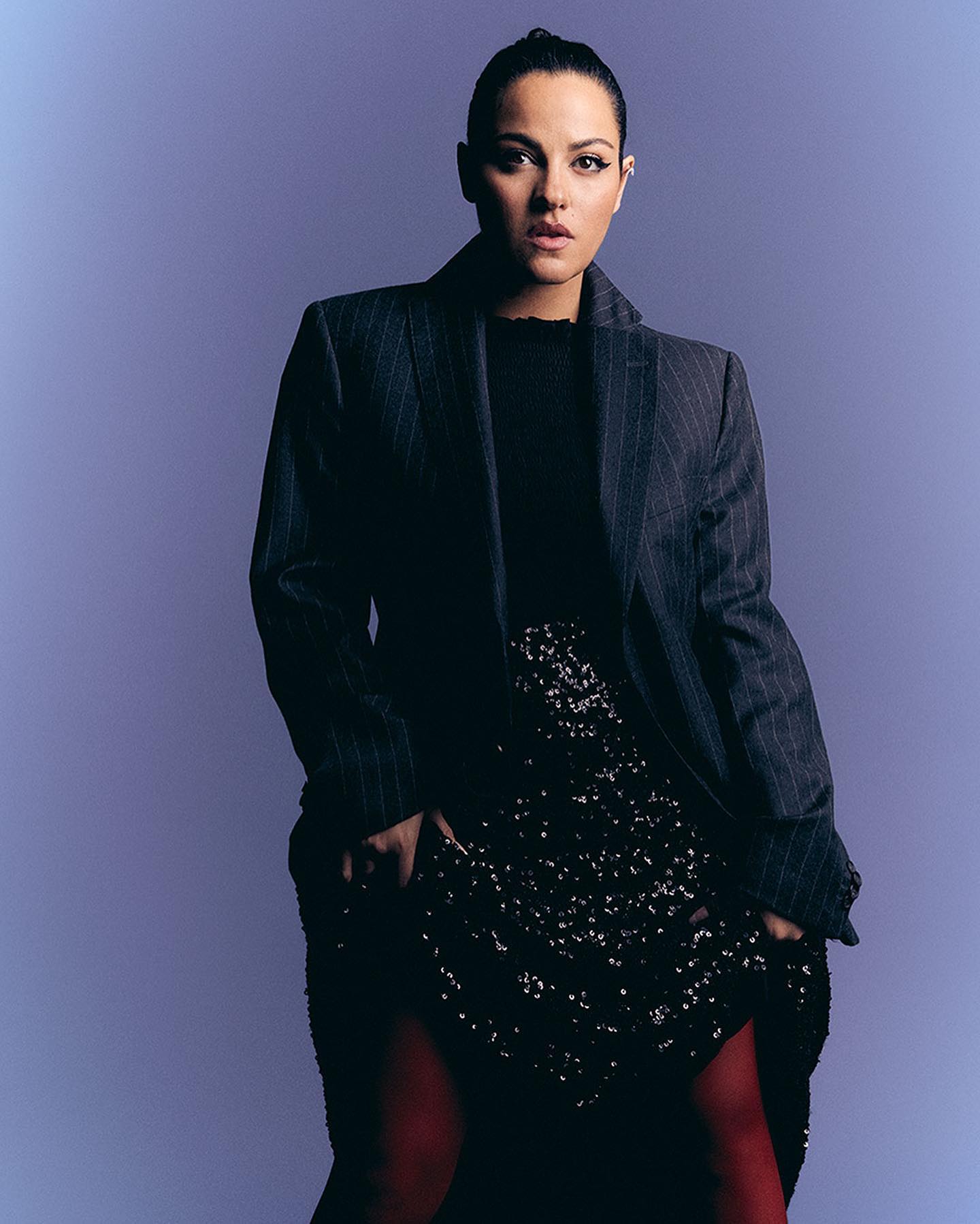 20240226_183233.jpg 20240226_183233.jpg