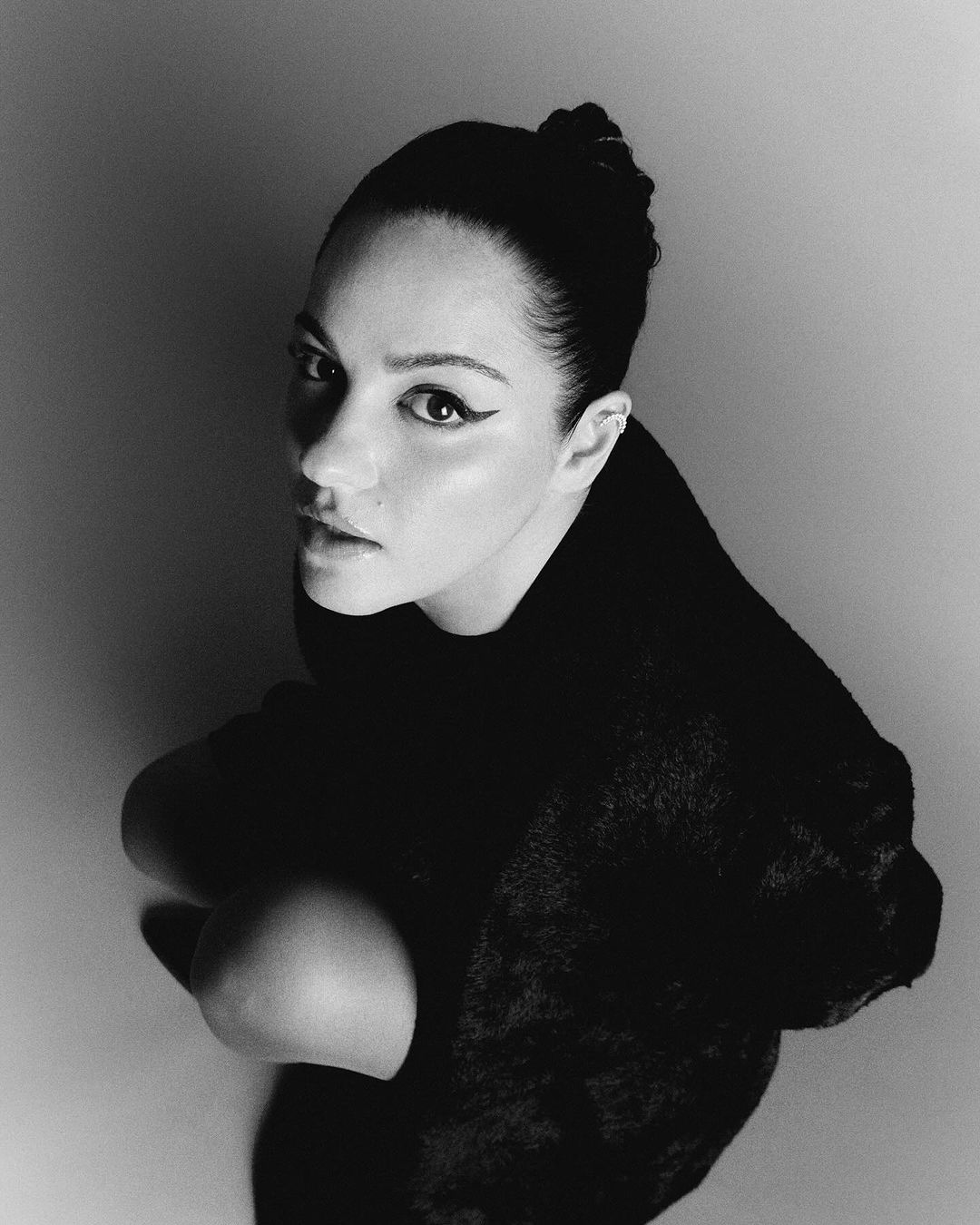 GIA2-XpWAAAWxYL.jpeg GIA2-XpWAAAWxYL.jpeg