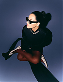 Matrícula=1708367613615.jpg
Tamanho=118KB
Dimensão=1080x1350
Data Envio=19.02.24 1708367613615.jpg