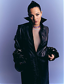 Matrícula=20240207_180454.jpg
Tamanho=281KB
Dimensão=1388x2080
Data Envio=07.02.24 20240207_180454.jpg