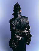 Matrícula=20240207_180457.jpg
Tamanho=339KB
Dimensão=1388x2080
Data Envio=07.02.24 20240207_180457.jpg