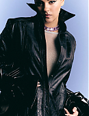 Matrícula=20240207_180459.jpg
Tamanho=445KB
Dimensão=1388x2080
Data Envio=07.02.24 20240207_180459.jpg