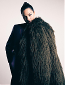 Matrícula=20240226_183238.jpg
Tamanho=309KB
Dimensão=1440x1798
Data Envio=26.02.24 20240226_183238.jpg