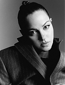 Matrícula=20240226_185328.jpg
Tamanho=351KB
Dimensão=1440x1798
Data Envio=26.02.24 20240226_185328.jpg