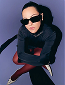 Matrícula=GFREQrLXcAAntZw.jpeg
Tamanho=86KB
Dimensão=1242x1551
Data Envio=01.02.24 GFREQrLXcAAntZw.jpeg