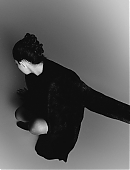 Matrícula=GIA2-ZWX0AEzbPs.jpeg
Tamanho=105KB
Dimensão=1080x1349
Data Envio=07.03.24 GIA2-ZWX0AEzbPs.jpeg