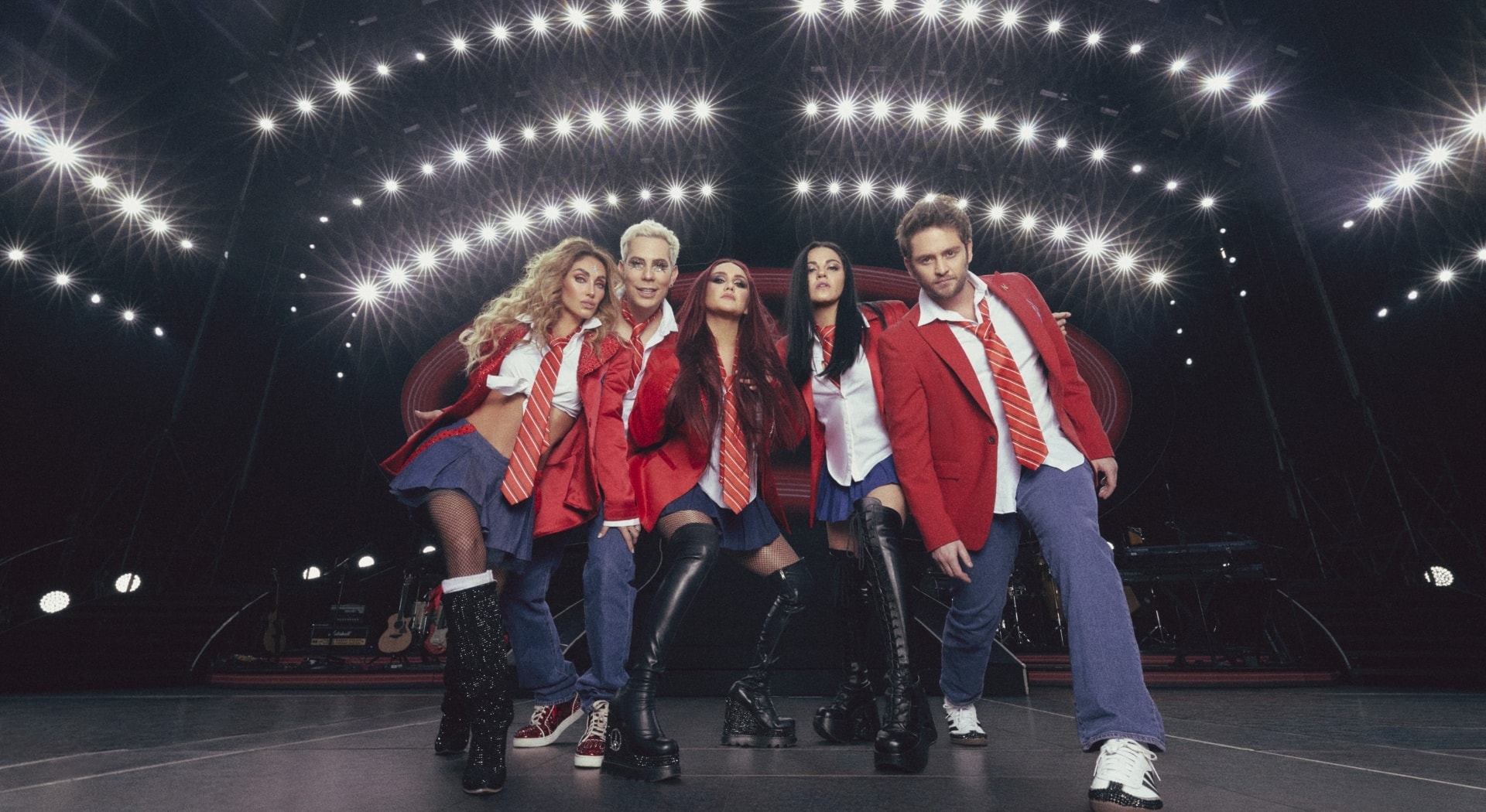 Yo-digo-R-tu-dices-evolucion.jpg Yo-digo-R-tu-dices-evolucion.jpg