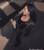 Matrícula=20240213_191113.jpg
Tamanho=750KB
Dimensão=1638x2048
Data Envio=13.02.24 20240213_191113.jpg