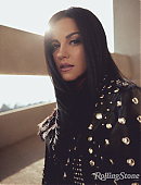 Matrícula=Yo-digo-R-tu-dices-evolucion_1.jpg
Tamanho=196KB
Dimensão=960x1200
Data Envio=13.02.24 Yo-digo-R-tu-dices-evolucion_1.jpg