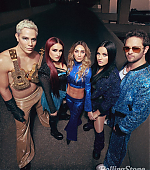 Matrícula=Yo-digo-R-tu-dices-evolucion_6.jpg
Tamanho=272KB
Dimensão=960x1200
Data Envio=13.02.24 Yo-digo-R-tu-dices-evolucion_6.jpg