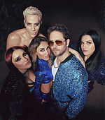 Matrícula=rolling-sto.jpeg
Tamanho=218KB
Dimensão=959x1139
Data Envio=14.02.24 rolling-sto.jpeg