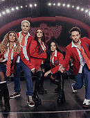 Matrícula=rolling-ston.jpeg
Tamanho=1569KB
Dimensão=2248x3477
Data Envio=14.02.24 rolling-ston.jpeg