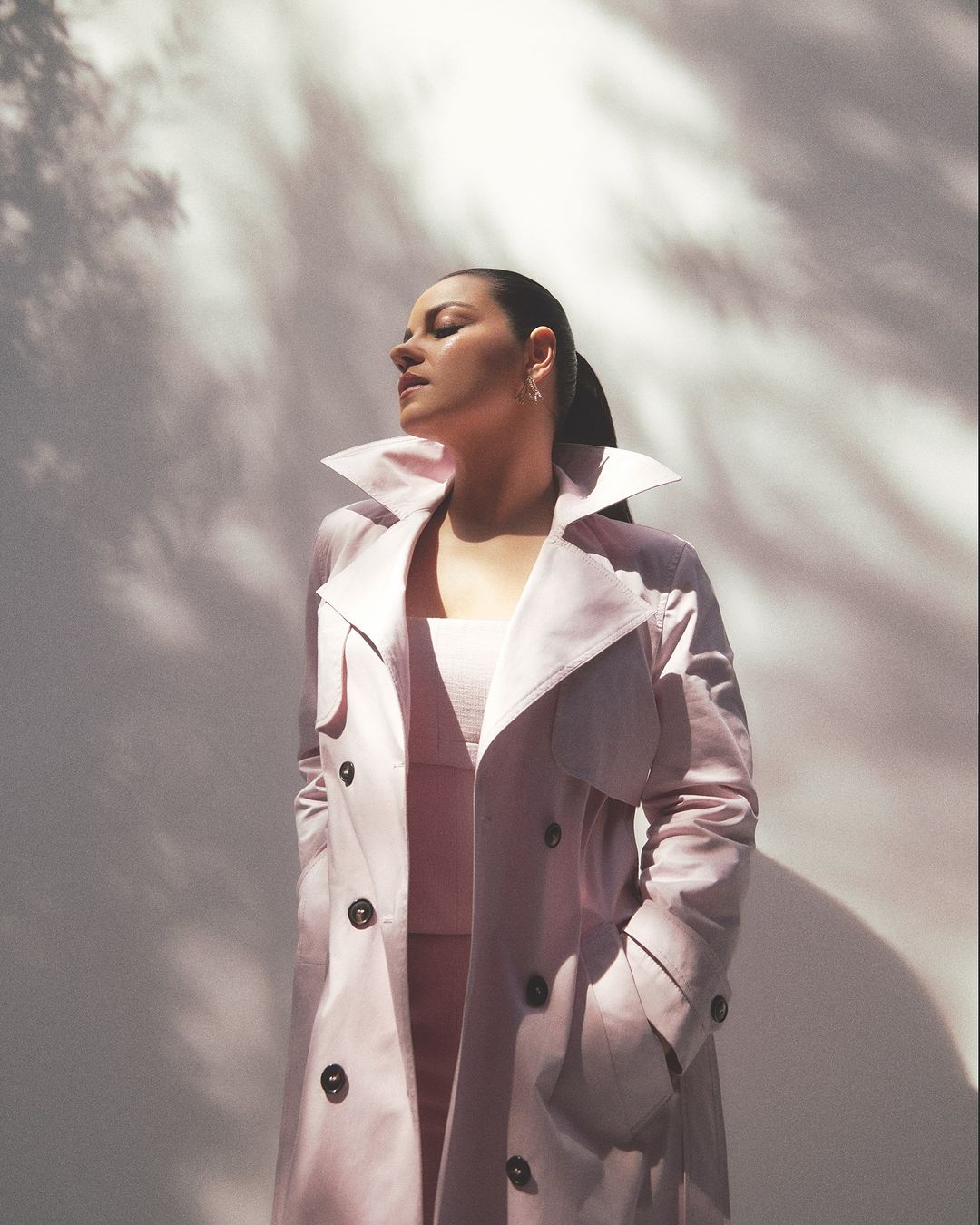 1709424462347.jpg 1709424462347.jpg