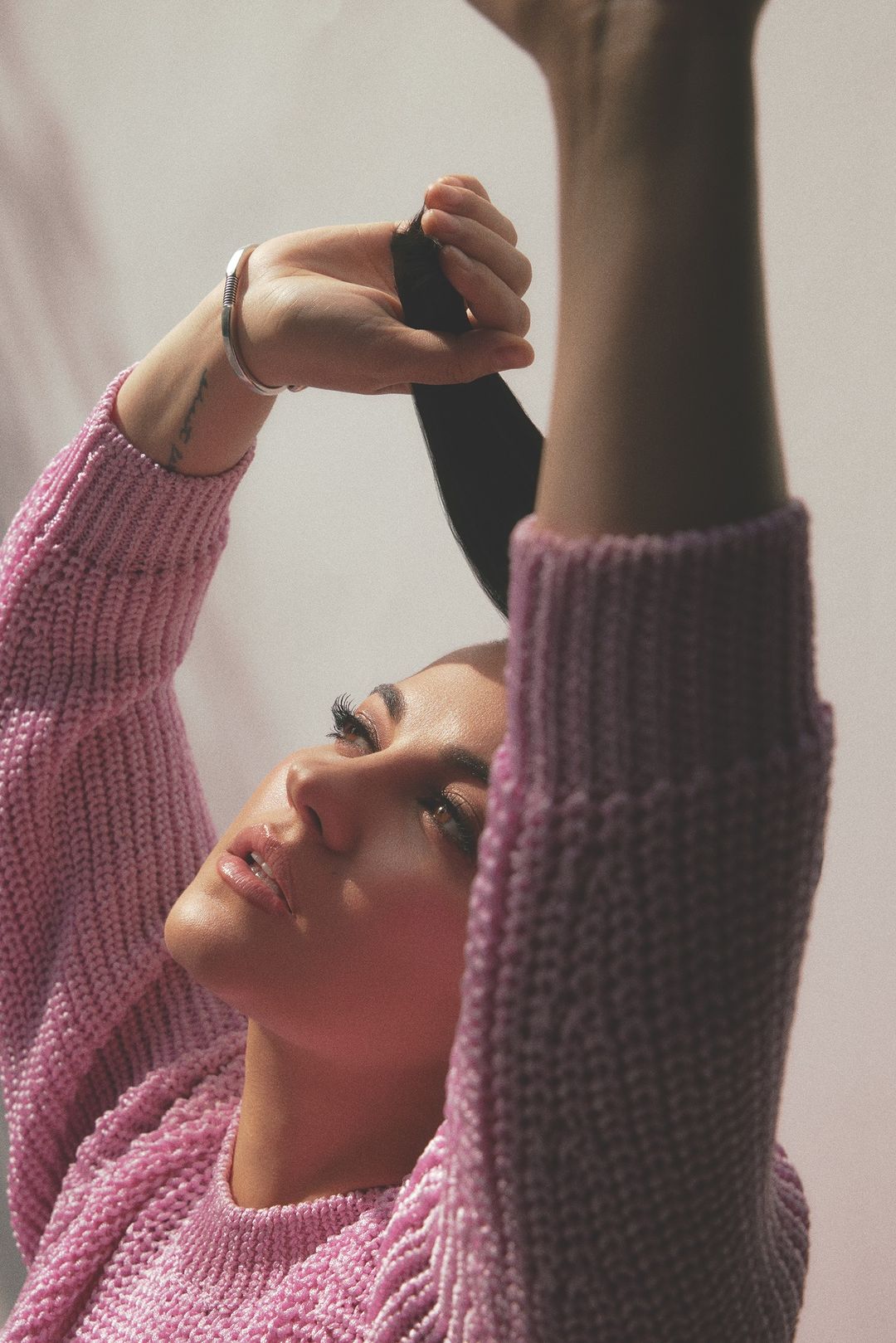 1710034218290.jpg 1710034218290.jpg