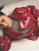 Matrícula=1709491000678.jpg
Tamanho=99KB
Dimensão=1080x720
Data Envio=03.03.24 1709491000678.jpg