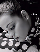 Matrícula=1710367283888.jpg
Tamanho=294KB
Dimensão=1533x2848
Data Envio=13.03.24 1710367283888.jpg