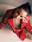 Matrícula=1710367422417.jpg
Tamanho=219KB
Dimensão=1706x2965
Data Envio=13.03.24 1710367422417.jpg