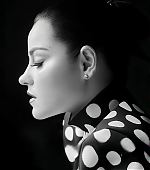 Matrícula=20240302_210946.jpg
Tamanho=59KB
Dimensão=1080x1349
Data Envio=03.03.24 20240302_210946.jpg