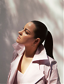 Matrícula=710286883264.jpg
Tamanho=218KB
Dimensão=1080x1619
Data Envio=12.03.24 710286883264.jpg