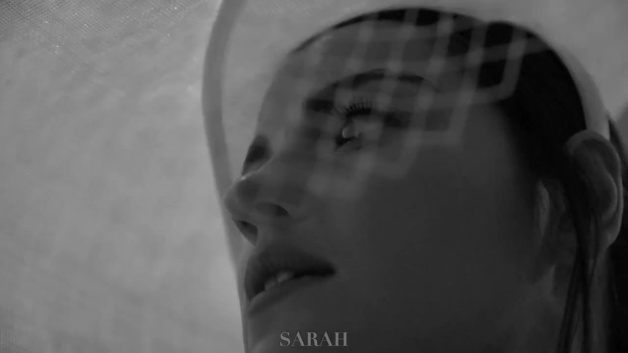portada_de__SARAH__2811429.jpg