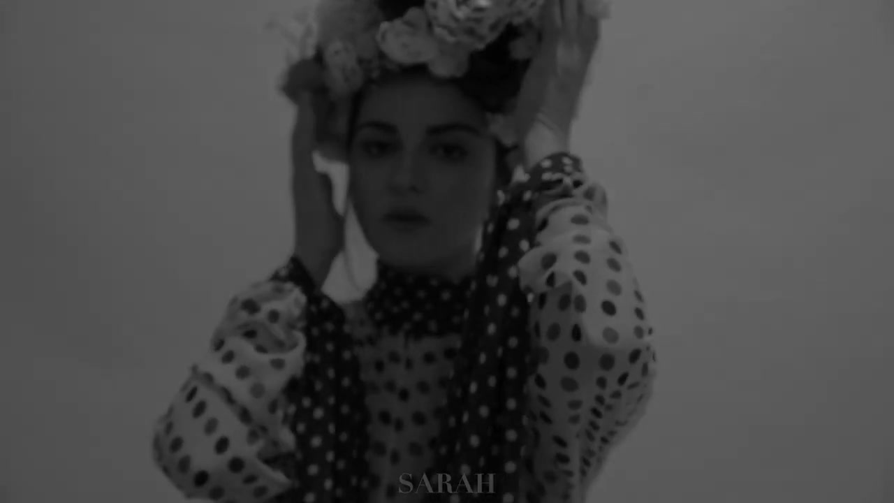 portada_de__SARAH__2815929.jpg