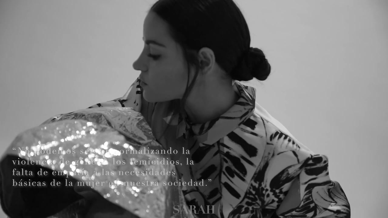 portada_de__SARAH__288429.jpg