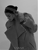 portada_de__SARAH__2810329.jpg