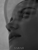 portada_de__SARAH__2811329.jpg